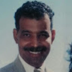 Meet your Posher, Boysie